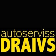 autoserviss